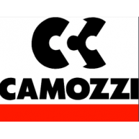 camozzi（康茂胜）先导式微型电磁阀选型指导