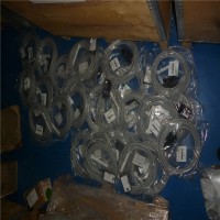 产品照片