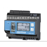 德国janitza仪器仪表、多功能电表/ 货源充足 品质保证