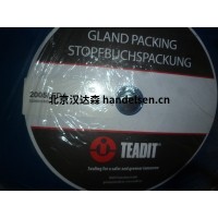 TEADIT 24B ePTFEJoint Sealant 四氟接口密封件 密封带