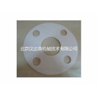 产品照片