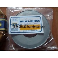 Nilos-Ring密封盖E9AVG详细参数介绍