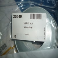 NILOS-RING轴承盖16036AV 