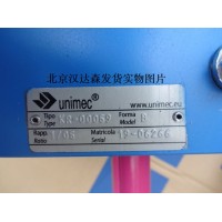 意大利unimec 减速机   德国厂家专供