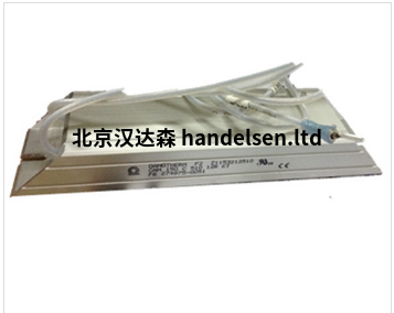 微信图片_20210425143207