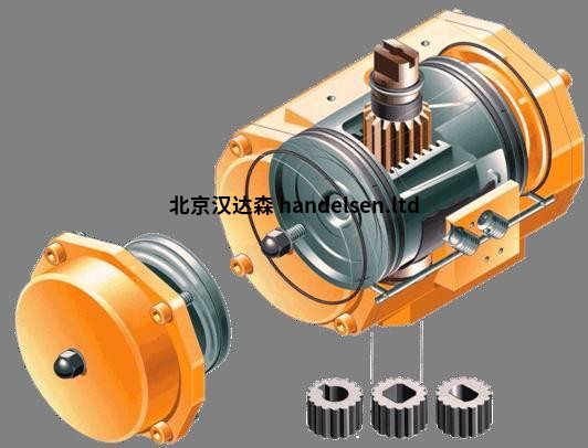 src=http___www.zgbfw.com_productimages_product_200710912351333664.jpg&refer=http___www.zgbfw