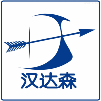 ges高压连接器KS110/6,5-8/PTFE